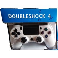 Wholesale Joypad game Controller Joystick usb ps4 Wireless bluetooth gamepad PS4 Controller