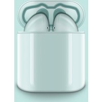 For Apple for Airpods i16 TWS Bluetooth Earbuds Wireless Headphones Headsets In Ear Earphones For Apple iPhone for Airpods