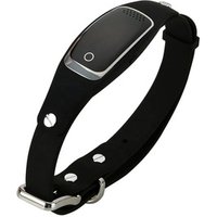 High Quality Portable Mini GSM GPS Dog Cat Locator Waterproof & Rechargeable GPS Sheep Tracking Collar