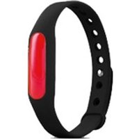 Safe for Kids Adult 60 Days Protection Insect Pest Control Mosquito Repellent Wristband