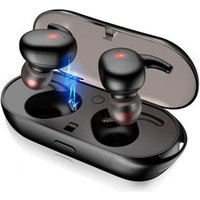 S4 boat water proof high end wireless bluetooth headphone,stylish rock on ear wifi micro mi wireless headset bluetooth headphone