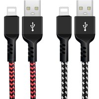 For Iphone xs max Charger Cable Customized Logo MIcro USB Quick Charging Cable For Iphone Charger USB Cable