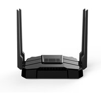 ZBT gigabit dual band 1200 Mbps RJ45 WE1326 wireless wifi router with 4G modem