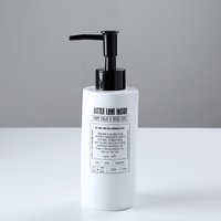 Child-safe Shower Gel Factory Price Natural Ingredients