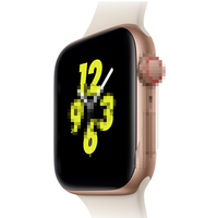 2018 Wireless charging WIFI Smart Watch Sport Wrist with Camera FM Support watch 4 for Apple Iphone Android