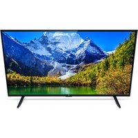Global Version Xiaomi Mi 4A Smart TV 50 Inch 4K Led Ultra Thin Android Television