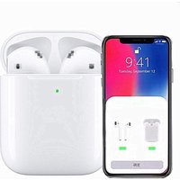 Factory Wholesale i800 TWS Bluetooth Headset Wireless Headphone Hot Sale New Earphone Earbuds