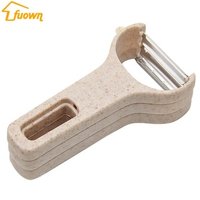 Amazon best seller kitchen tools gadgets manual fruit vegetable peeler set