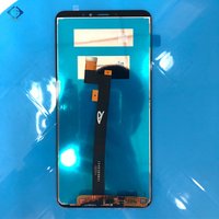 6.9'' Lcd for Xiaomi Max 3 Screen for Xiaomi Mi Max 3 Lcd Display with Touch Screen Full Set