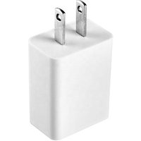 universal 110v to usb adapter for cell phone travel adapter with 2 usb port