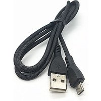Suitable for all kinds of mobile phone chargers usb data cable charger micro usb cable data
