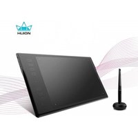 Huion Inspiroy Q11K V2 8192 levels pressure wireless professional Creative digital pen tablet graphic pc drawing tablet