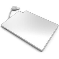 Best-selling promotion ultra slim 4mm Universal credit card portable charger wallet power bank, 2300mah mobile powerbank