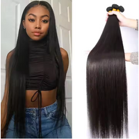 Wholesale Unprocessed Cambodian Hair Bundles Vendor Top Quality Indian Human Hair Vietnamese Raw Virgin Cuticle Aligned Hair