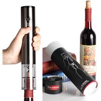 Automatic Opener Gift Set