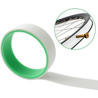 Temperature Resistant Durable Rim Tape for Road MTB BMX Bicycles Bike Tire Liners Inner Tube Flat Protectors Mountain Bikes