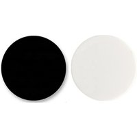 Universal Plain Blank Mobile Phone Pops Socket Grip Ring