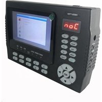 DIHAO 4.3 Inch portable TFT LCD hd digital satellite finder meter tv antenna sat finder 958H