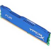 15 Years Factory Original Brand Chips 8 Gb Ram Ddr3 Heatsink 1600mhz Games Ram Ddr3 Bulk Computer Parts Ddr3 Memoria Ram 8gb