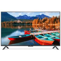 Original Xiaomi mi 4s 65inch HD Television 4k Smart TV 2GB RAM 8GB ROM Digital Smart TV