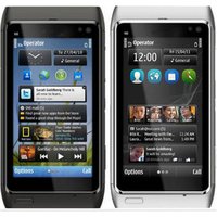 nokia mobiles mobile phones new mobile new mobiles