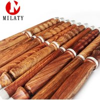 China supplier new design Retro high quality wood grain Hookah accessories with long life