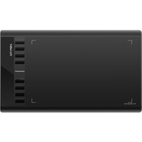 XP-PEN Star03 10x6 inch Active Area Digital Cheap Graphic Drawing Tablet for Education