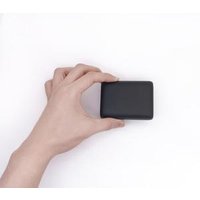 New arrival the worlds smallest size PD POWER BANK 10000MAH