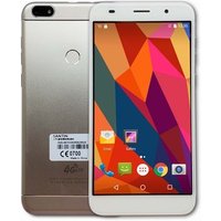 Wholseller china cheaper 4g mobile phone 2GB/16GB OEM make your logo phones mobile android smartphone original smartphone