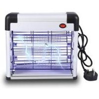 Indoor Mosquito Killer Lamp