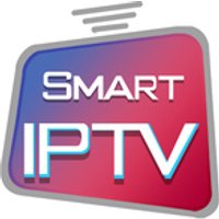 IPTV Subscription France Arabic UK Spain German Italy Portugal USA xxx Adult 5000+ Live 10000+ VOD Smart TV Android APK IPTV M3U