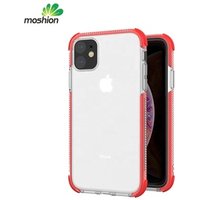 Two - color anti fall tpu phone case for iphone xr case shockproof,for iphone 11 shockproof case