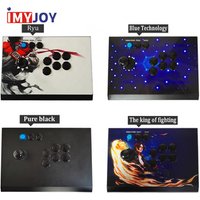 play station 4 x console hand held game pandora latest 1500 games tablet game console