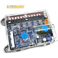 High Quality Electric Scooter Parts Scooter Controller Board Motherboard for Xioami 1S PRO2 Essential Scooter Accessory