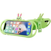 For iphone 7 Sturdy Non-Slip Mobile Phone Case Accessories, Case for iPhone 8 for 4.7 inch Case Back Cover