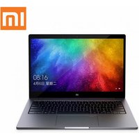 Global version xiaomi laptop mi notebook air 13.3inch 1080P i5 8250U 8G DDR4 3.4GHz 256G SATA SSD xiaomi laptop air