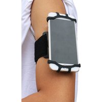 Sport running apple armband foream cell phone mount holder for iphone for jogging running excise