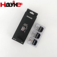 SMOK NOVO Replacement Pod 2ml