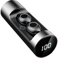Global Hot Sale With Charging Case I7s Auricular,I7s Tws Wireless Earbuds,I7s Tws Mini Auricular