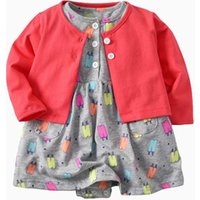 Boutique Birthday Party Dress Set