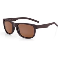 2024 TR 90 Custom Logo Ultra Light Retro Style Cycling Sunglasses Blue Black Square Rectangle UV 400 Polarized for Men Women