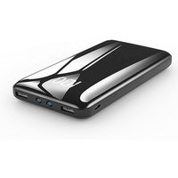 DIY RoHs Portable Mini Mobile Charger Power Bank Power Banks Powerbank 50000mah 50000 mah 60000 mah 60000mah 80000 mah 80000mah