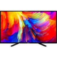 Factory hot sale TNTSTAR 52 Inch 4k Hd Lcd hdtv high definition television Led Tv