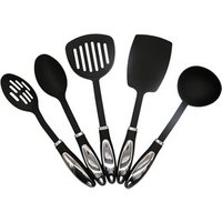 Nylon Induction Cookware Utensil Set