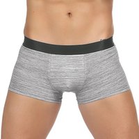 Sexy Underwear