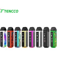 wholesale price 2019 pod mod SMOK RPM40 Pod Vape Kit 1500mAh Kit Ecig Vaper