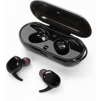 blutooth silent disco headphone Stereo wireless earphone sport waterproof wireless headphone for iPhone android xiaomi mi 9