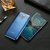New Arrival smartphone 5 Inch Cheap 4G 2GB/16GB China Smartphone small and slim china mobile phone