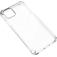 For iphone xi case Saiboro 2019 hot selling phone accessories smart phone case for new iphone 11