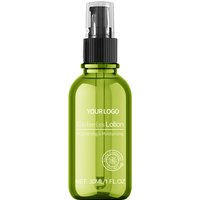 Herbicos Facial Skin Care Products Soft Whitening Moisturizing Glowing Facial Skin Moisturizing Skin Care Lotion